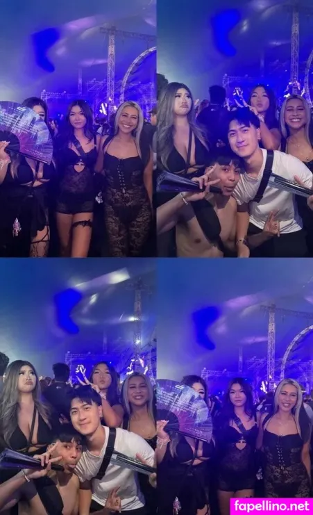 Mysenp4ihenny OnlyFans Thumbnail #quHHXzg0JI