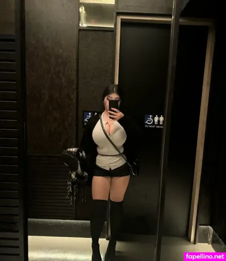 Mysenp4ihenny OnlyFans Thumbnail #rwJi5CTaj6