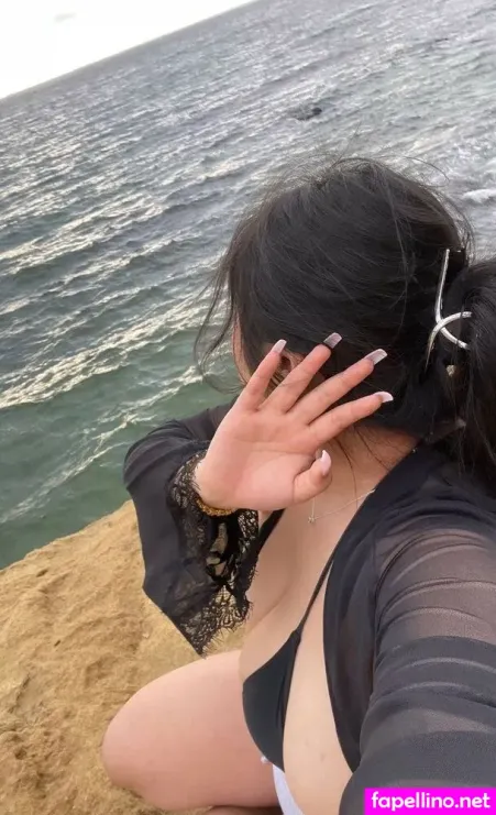 Mysenp4ihenny OnlyFans Thumbnail #tlD0q2aDdT