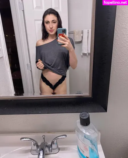 Mysexcoachfree OnlyFans Thumbnail #36340jTsii