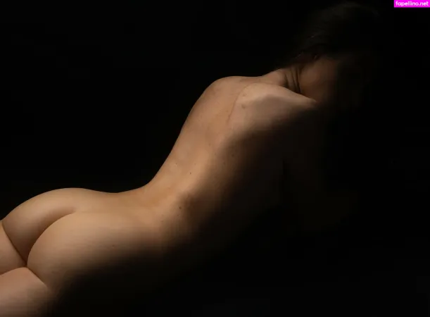 Mysexcoachfree OnlyFans Thumbnail #46tUMIkeVk