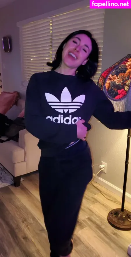 Mysexcoachfree OnlyFans Thumbnail #Ya1FSIzRHa