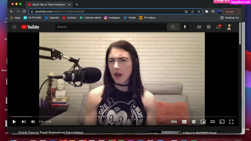 Mysexcoachfree OnlyFans Thumbnail #wAeBniHzmO