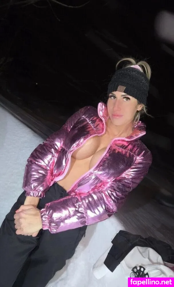 MySexyPry Nude Leaked OnlyFans Photo #R6gdSUnq76