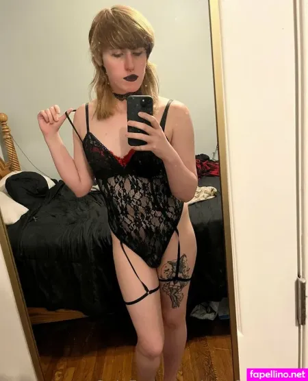 Mysfortune98 Main Profile Photo