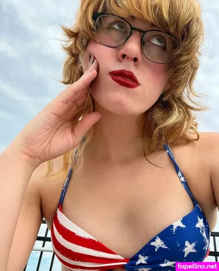 Mysfortune98 OnlyFans Thumbnail #PDH1G8fdqM