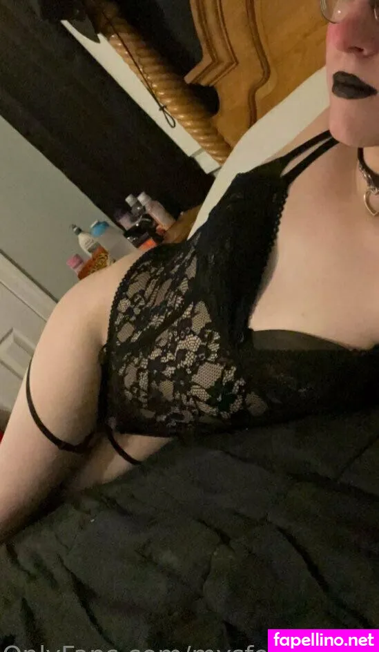 Mysfortune98, traciann98 Nude Leaked OnlyFans Photo #RxVfaaBenW
