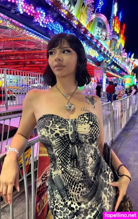 Myshayla OnlyFans Thumbnail #6YcngpYI8a