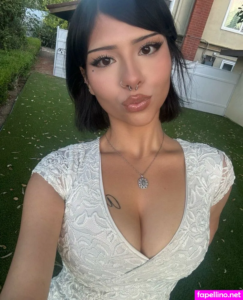 islamyla, shay.la__ Nude Leaked OnlyFans Photo #8ozYdQbTee