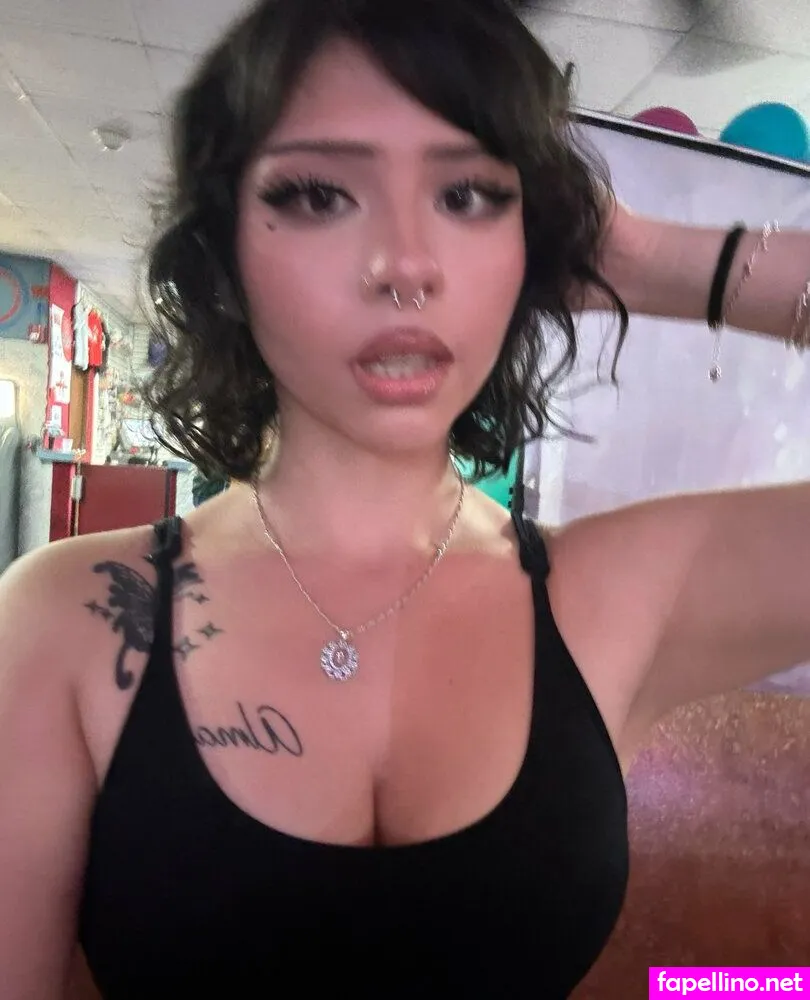 islamyla, shay.la__ Nude Leaked OnlyFans Photo #AUYCBue9kl