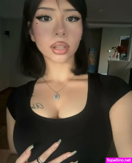 Myshayla OnlyFans Thumbnail #Dv7CEOR6gE