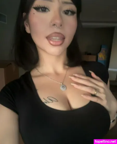 Myshayla OnlyFans Thumbnail #EScqSqGbOn