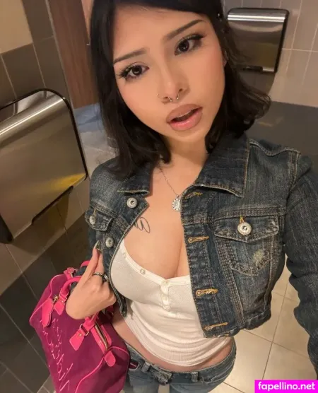 Myshayla OnlyFans Thumbnail #JVAacIPKxv