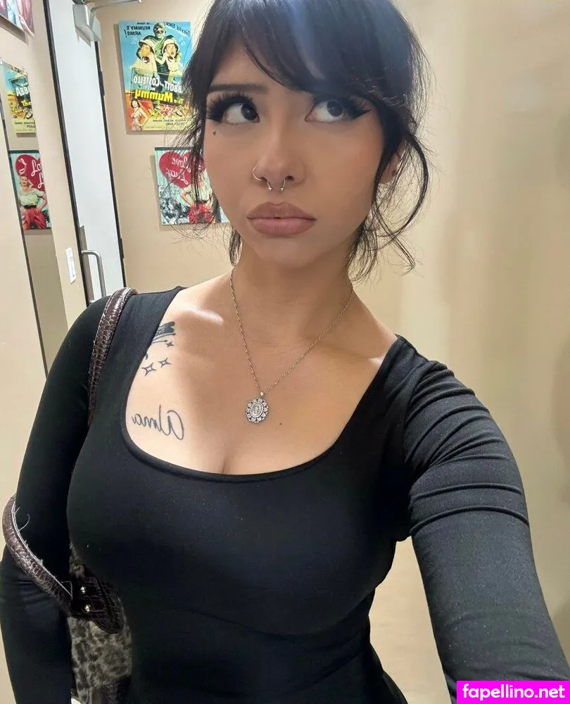 islamyla, shay.la__ Nude Leaked OnlyFans Photo #jSSIemRINp