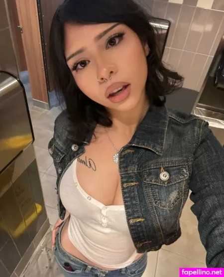 Myshayla OnlyFans Thumbnail #jof2qWpD0M