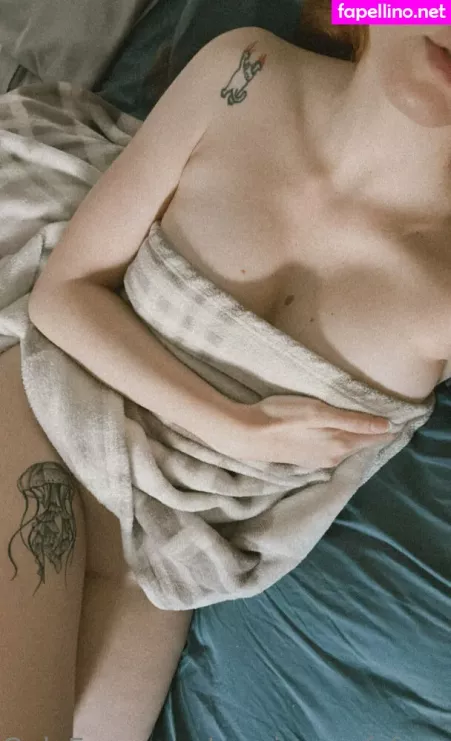 Mysirenaofcfree OnlyFans Thumbnail #CAiFqa7WWf