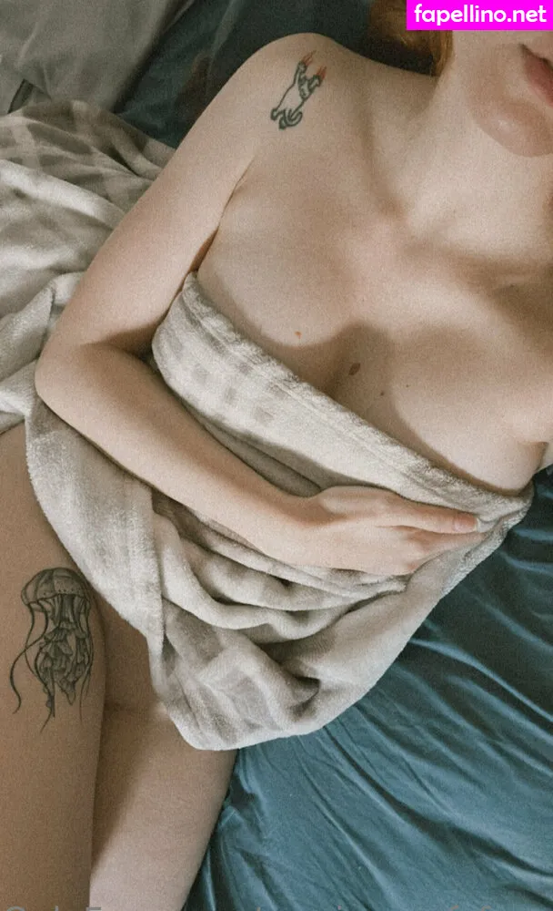 mysirenaofcfree, reel Nude Leaked OnlyFans Photo #CAiFqa7WWf