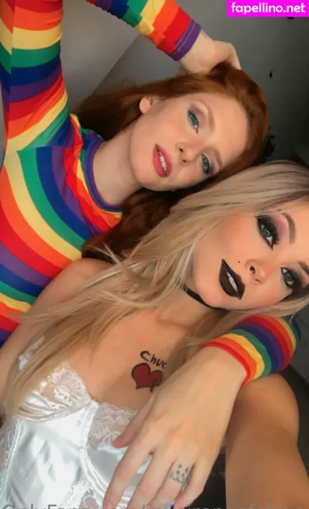 Mysirenaofcfree OnlyFans Thumbnail #adoGy13DrN