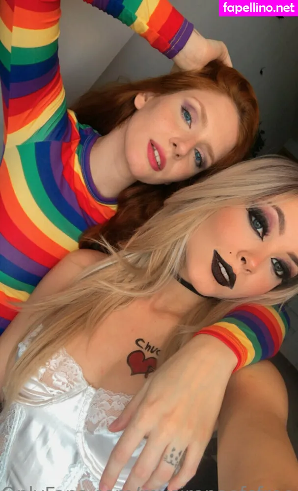 mysirenaofcfree, reel Nude Leaked OnlyFans Photo #adoGy13DrN