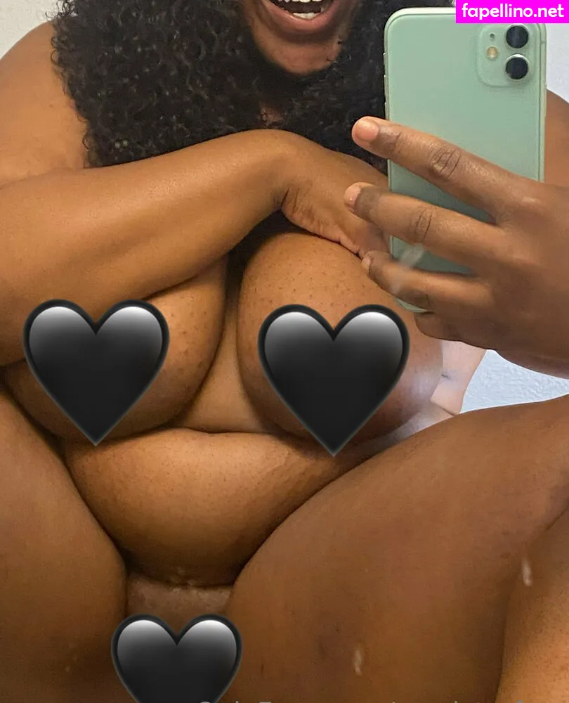 dredoooo, mysisterfree Nude Leaked OnlyFans Photo #0kDxpU38KQ