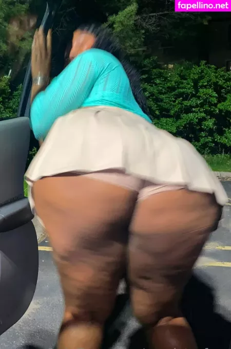 Mysisterfree OnlyFans Thumbnail #A9TOTvlLNc