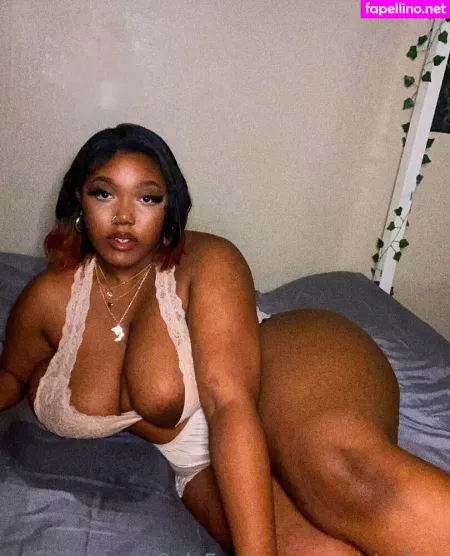 Mysisterfree OnlyFans Thumbnail #Fdg2ukZ7CC