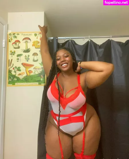 Mysisterfree OnlyFans Thumbnail #L5hrCRLeIC
