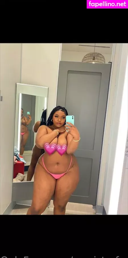 Mysisterfree OnlyFans Thumbnail #MHVNp4OZgO