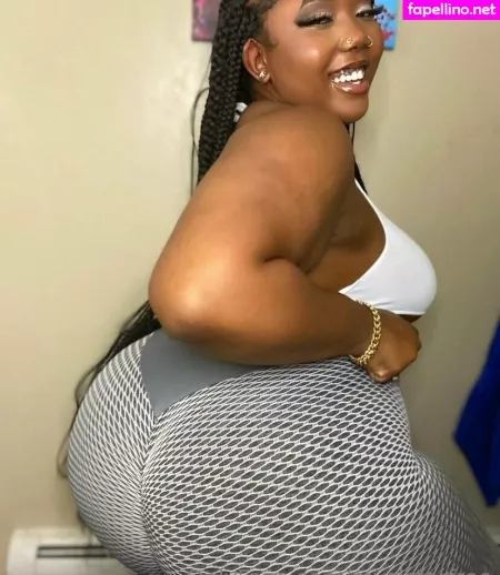 Mysisterfree OnlyFans Thumbnail #MsjI0T93gF