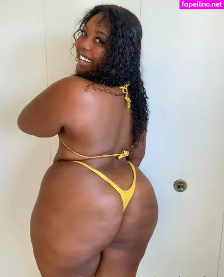 Mysisterfree OnlyFans Thumbnail #NMs7IEqw5s