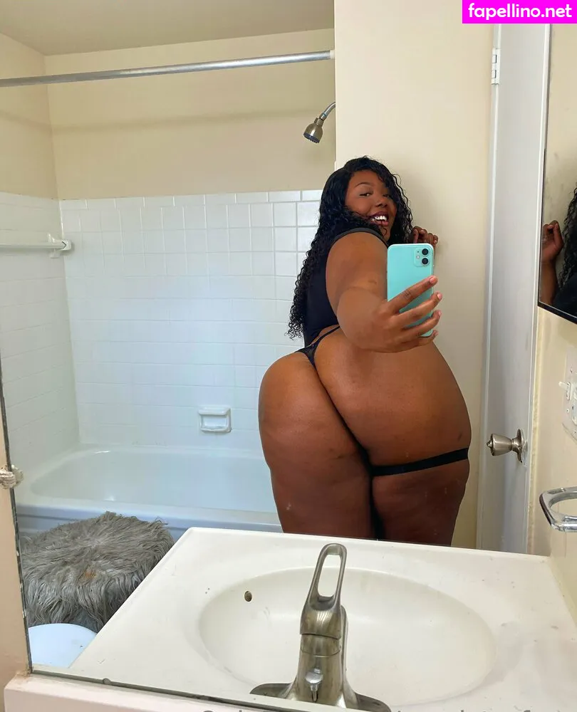 dredoooo, mysisterfree Nude Leaked OnlyFans Photo #PZSuQ3s3JU