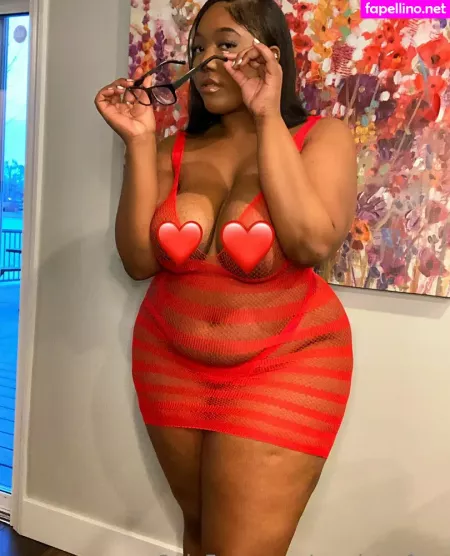 Mysisterfree OnlyFans Thumbnail #SsT0zRizh0