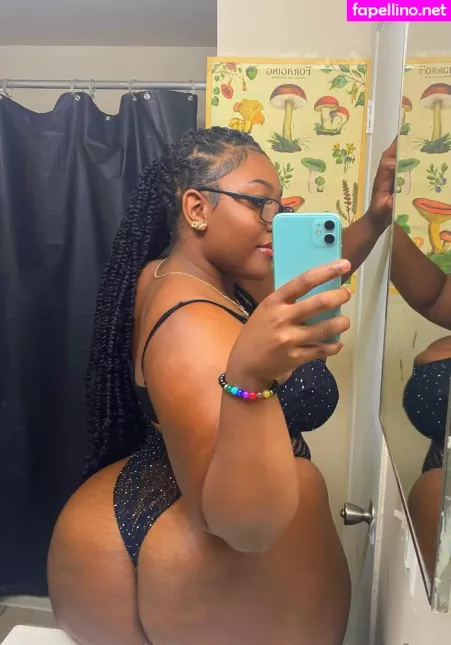 Mysisterfree OnlyFans Thumbnail #TheHAeTUFA