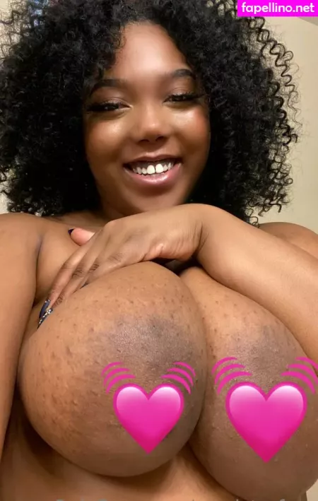 Mysisterfree OnlyFans Thumbnail #VrUioTZPlA