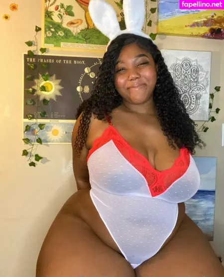 Mysisterfree OnlyFans Thumbnail #gOGoUgYuWD