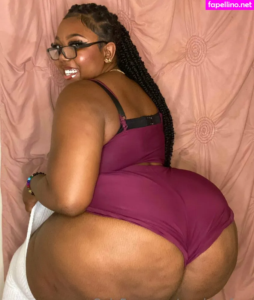 dredoooo, mysisterfree Nude Leaked OnlyFans Photo #isGHDL9Kl0