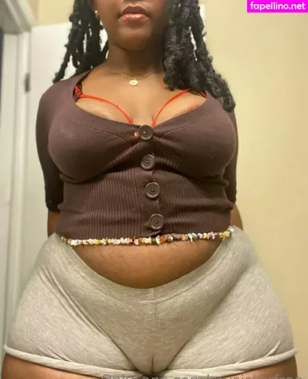 Mysisterfree OnlyFans Thumbnail #jGvqFtS1Sh