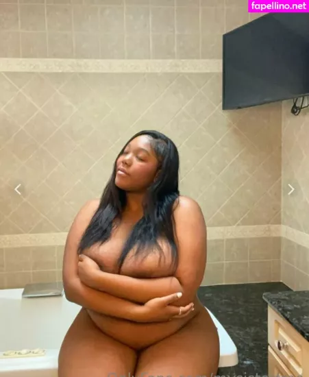 Mysisterfree OnlyFans Thumbnail #jLB5LycHxr