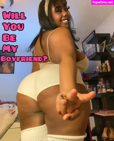 Mysisterfree OnlyFans Thumbnail #kIi2ZSZK3Y
