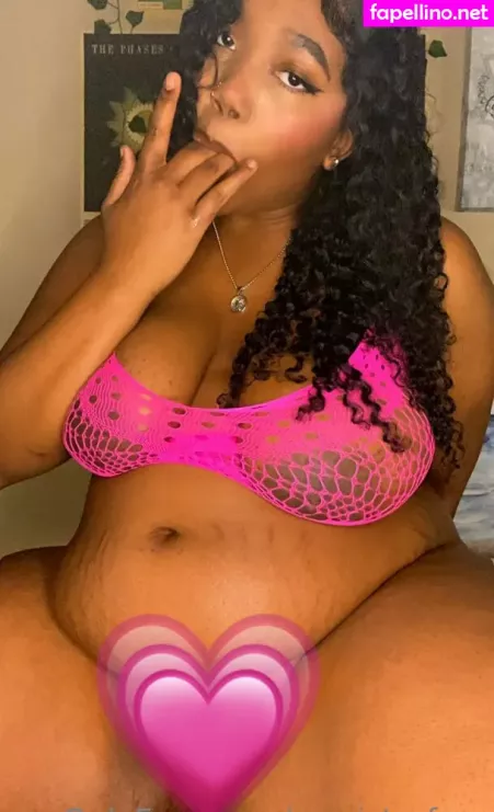 Mysisterfree OnlyFans Thumbnail #kmnLWVuBXU
