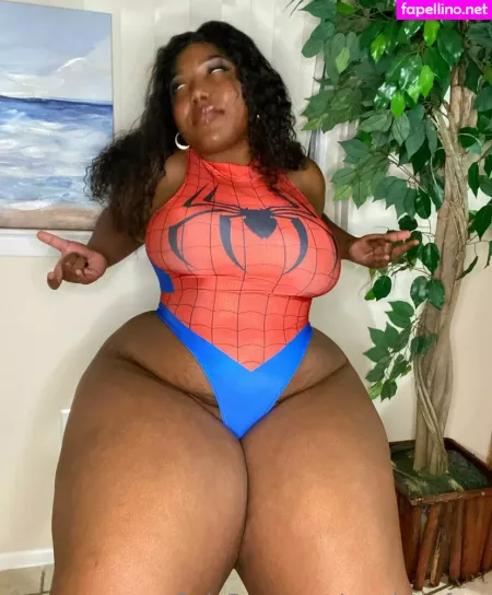 Mysisterfree OnlyFans Thumbnail #o9RPbqOFnD