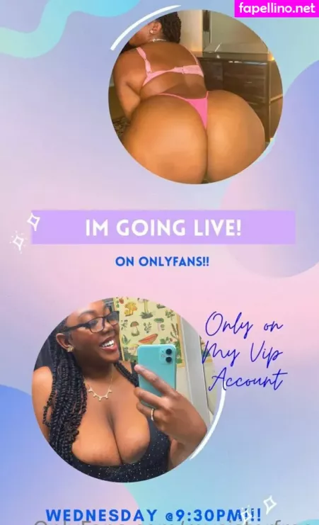 Mysisterfree OnlyFans Thumbnail #oWnHEgYZmN