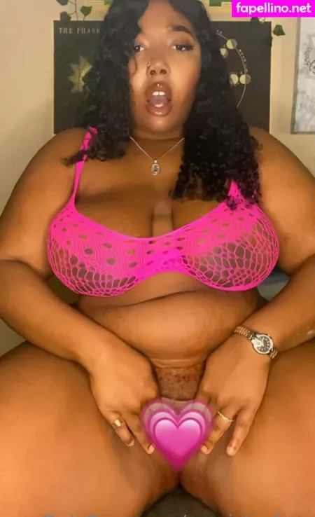 Mysisterfree OnlyFans Thumbnail #p4LZDh6xxz