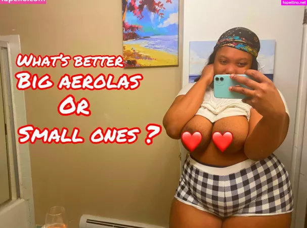 Mysisterfree OnlyFans Thumbnail #spOhEezgoL