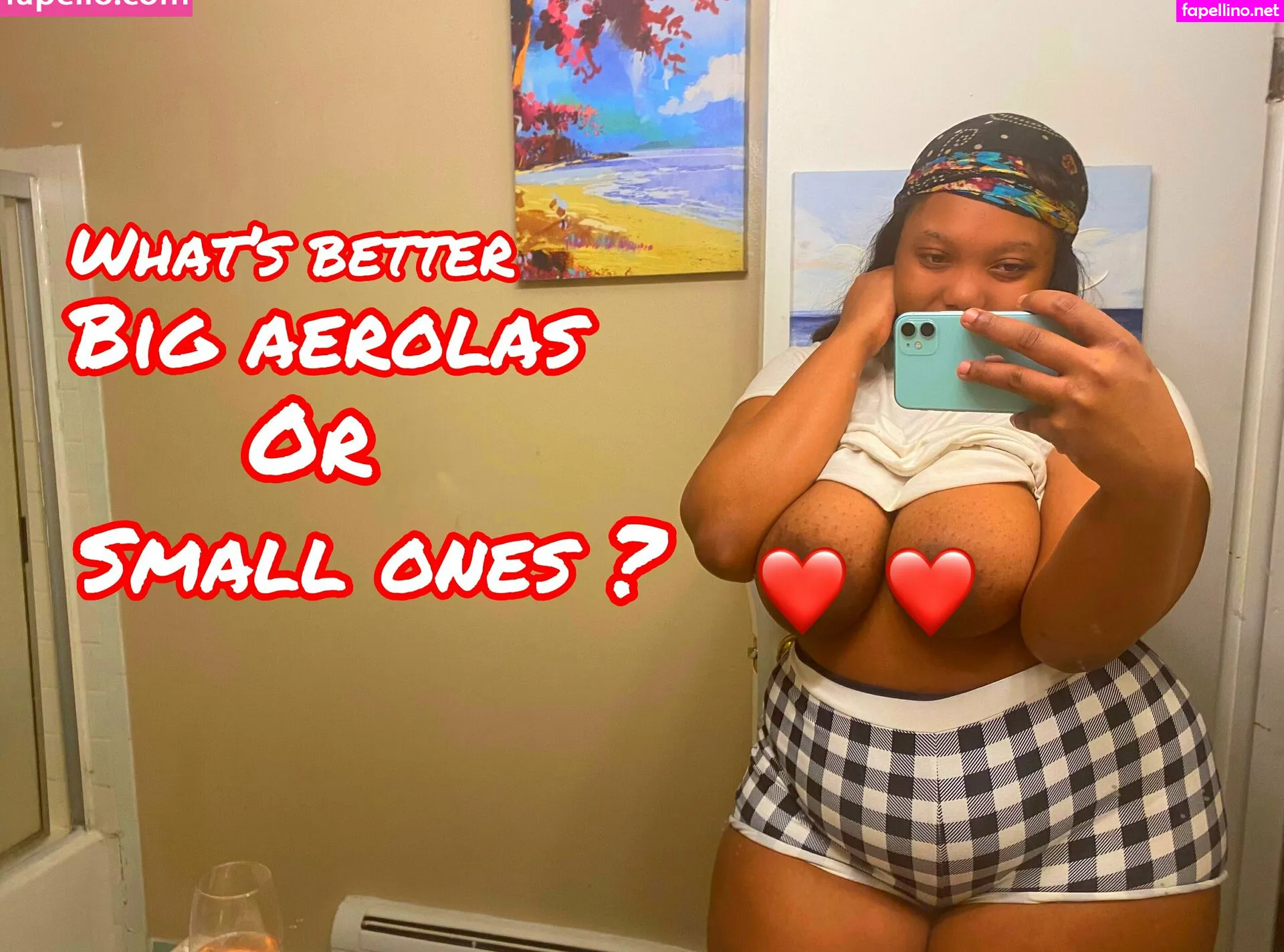 dredoooo, mysisterfree Nude Leaked OnlyFans Photo #spOhEezgoL