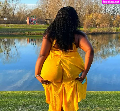 Mysisterfree OnlyFans Thumbnail #txtPeDXBdR