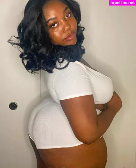 Mysisterfree OnlyFans Thumbnail #uwEJSse1pD