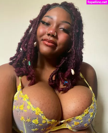 Mysisterfree OnlyFans Thumbnail #wYdONBSA5J