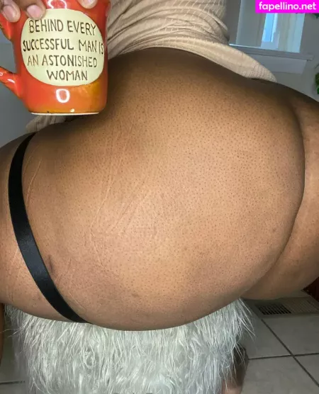 Mysisterfree OnlyFans Thumbnail #xfIpaJeGnK