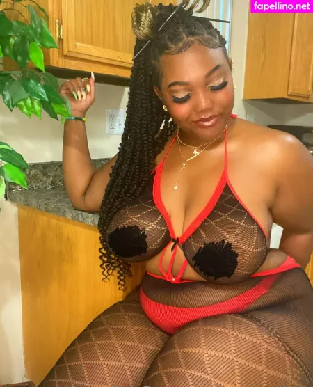 Mysisterfree OnlyFans Thumbnail #zT0pTbUYAN